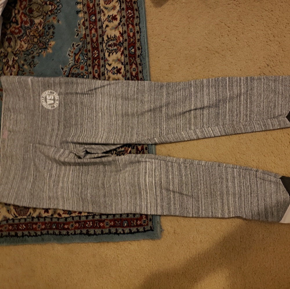 Victoria secret leggings